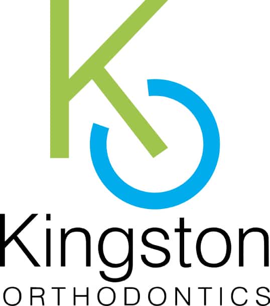 Kingston Orthodontics - Braces and Invisalign - Dr Todd